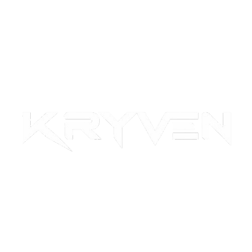 Kryven
